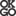 &nbsp;