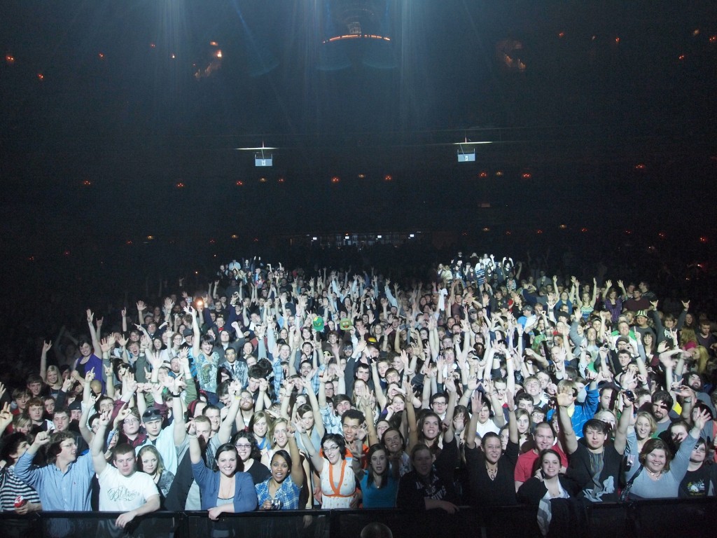 kc_audience_smaller kc_audience_smaller