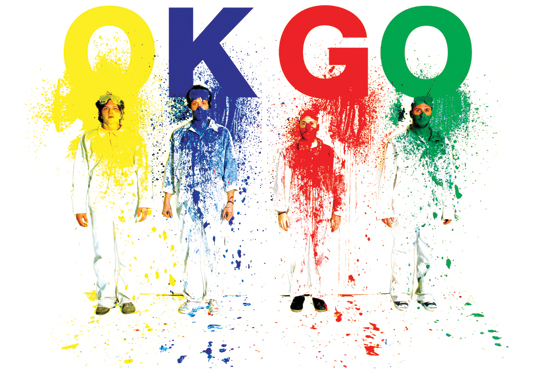 okgo_paintsplatter_small okgo_paintsplatter_small