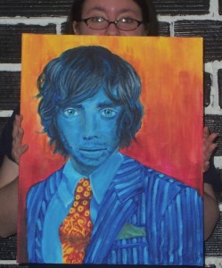 okgodamianpainting okgodamianpainting